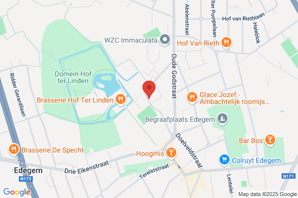 Domis Belgium