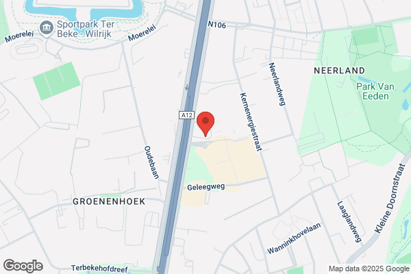 Goossens N.