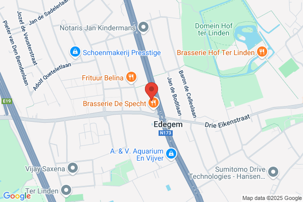 Goossens/Petrus