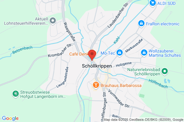 Schoepen/Kris