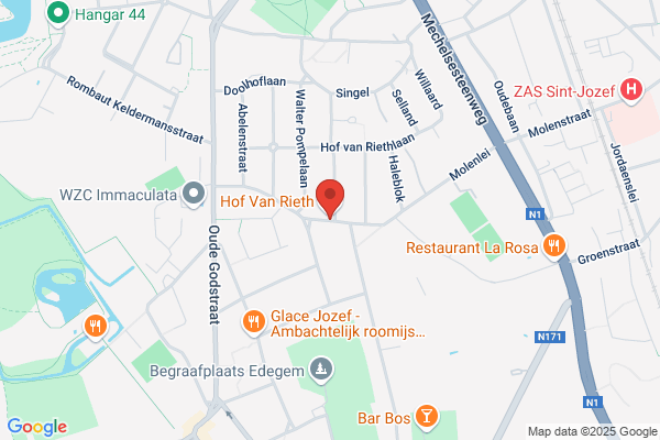 Vermeiren/Jan