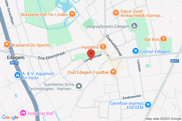 Baert-Bogaerts/E.