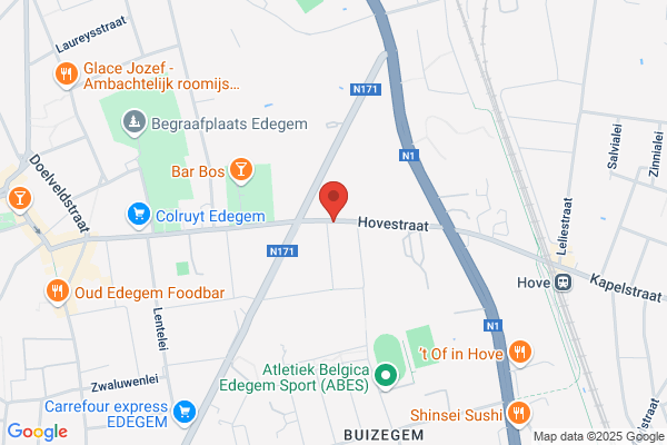 Berben/An