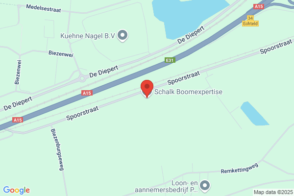 Boomexpertise De Es