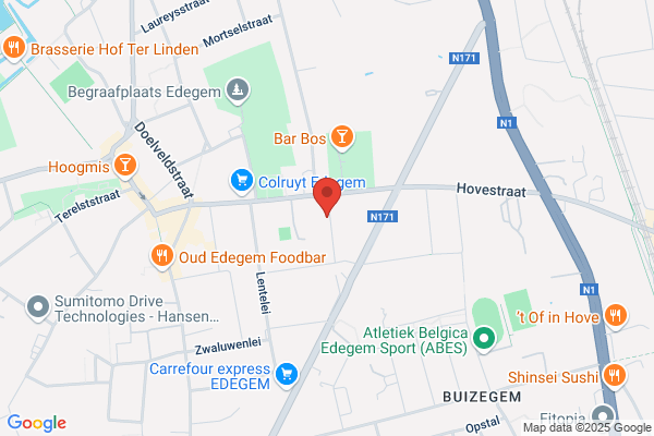 De Jonglerie