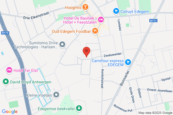 Koninklijk Atheneum