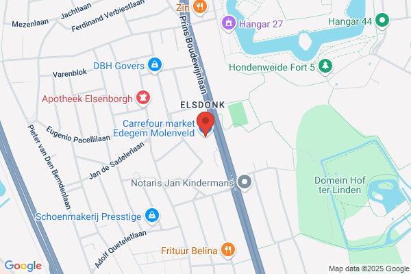 Gb Super Partner