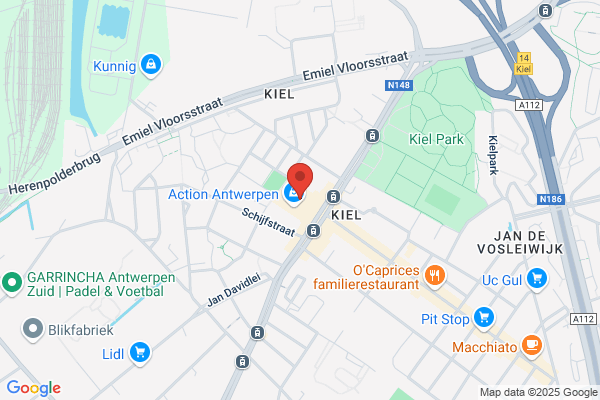 Hema België