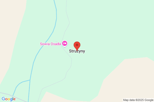 Struyf/Benny