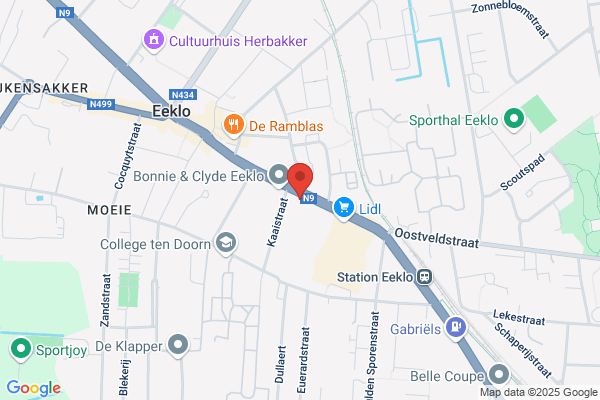 Verbrugge/Roland