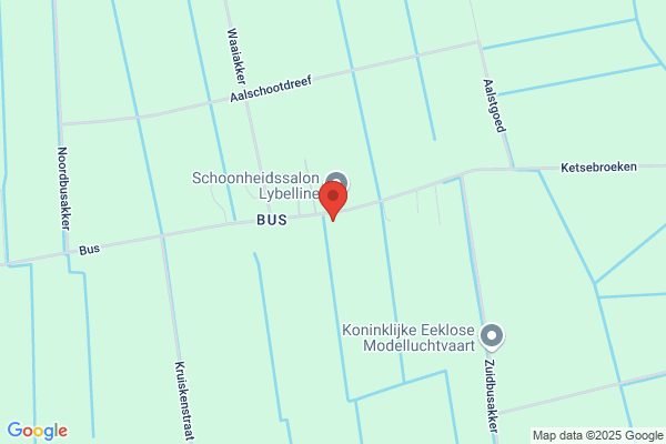 Ingelvar