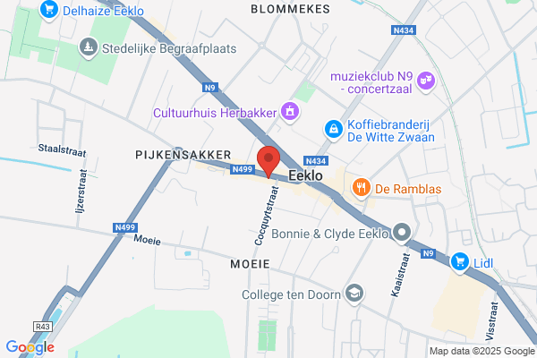 Oostvlaams Beroepskrediet