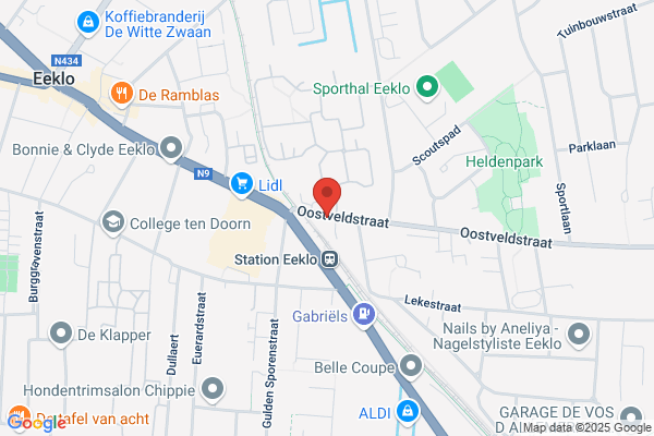 Dhont-Roesbeke/E.