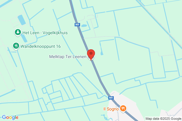 De Munter-Locy/F.