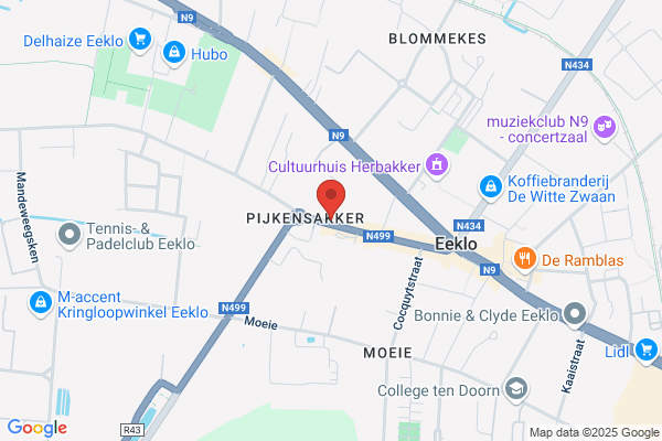 Maenhout/Luc