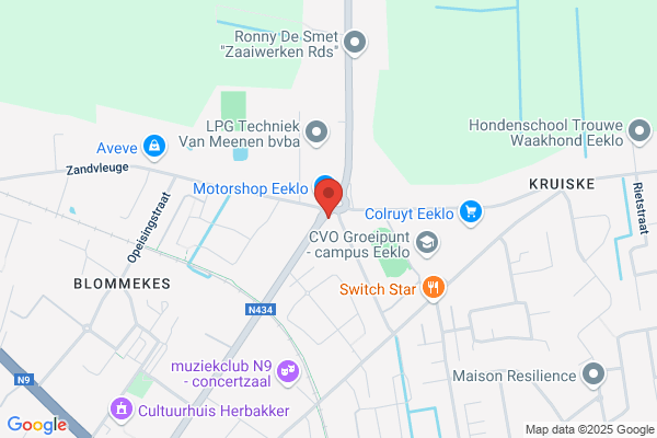 Lanckriet