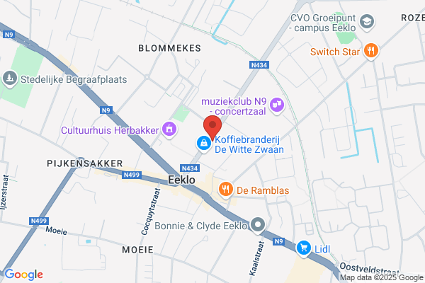 Popowycz I.