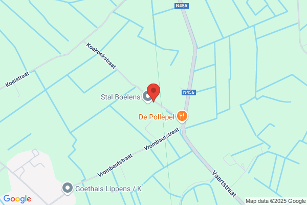 Boelens/Paul