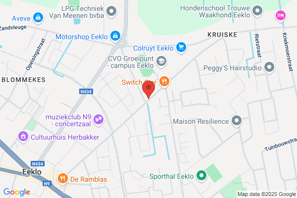 Kwibus