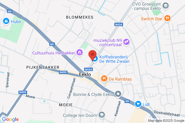 Vereecke B