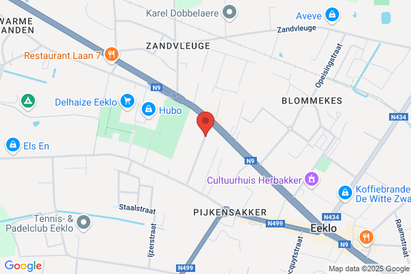 Standaert P