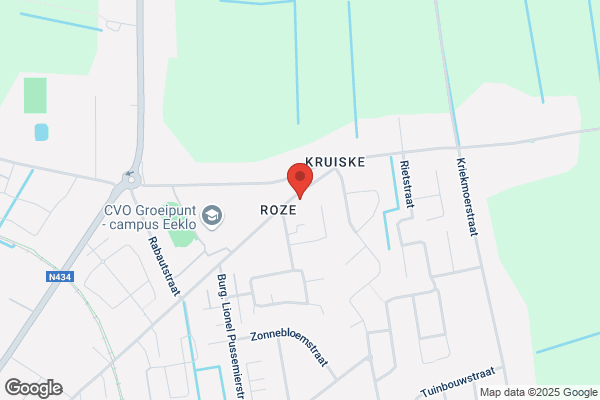 De Zutter/Marnix