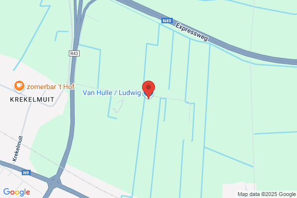Vanhille/Joel