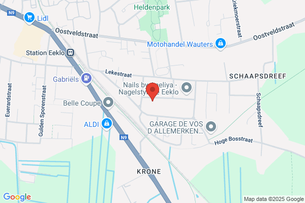 Colpaert Gebroeders