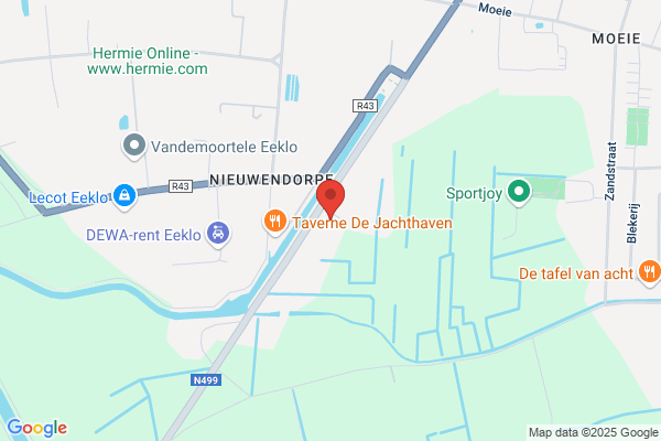 De Meyere/Wim