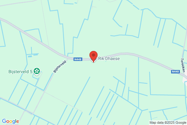 Dhaese