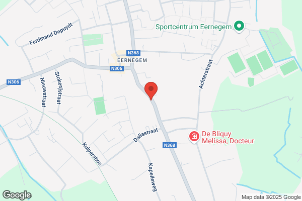 Deco Vandewalle-Demuynck