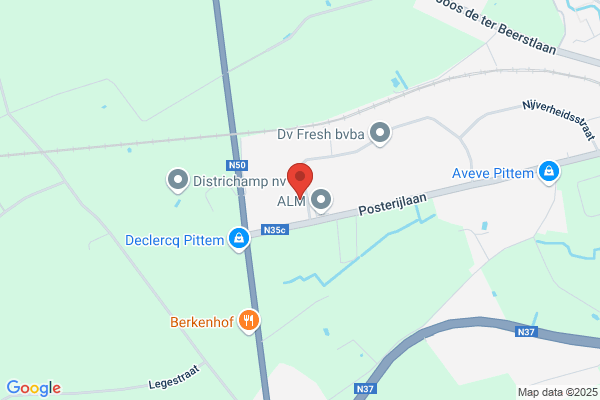 Descheemaeker Binnenhuisinrichting