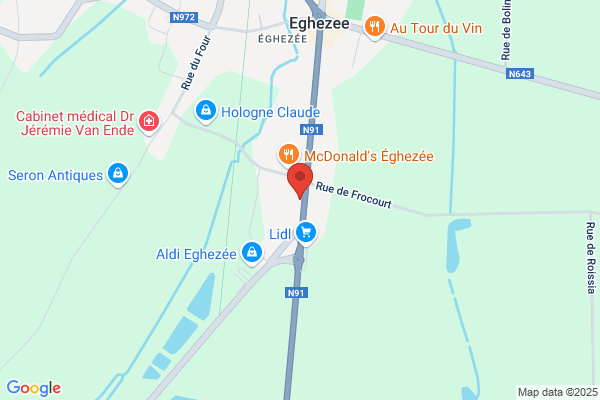 Vermeyen Nogarotto Sa