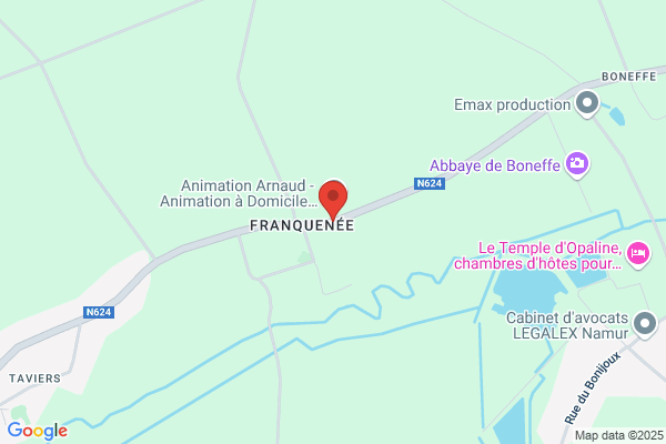 Toiture Et Zingueries Schoenaers