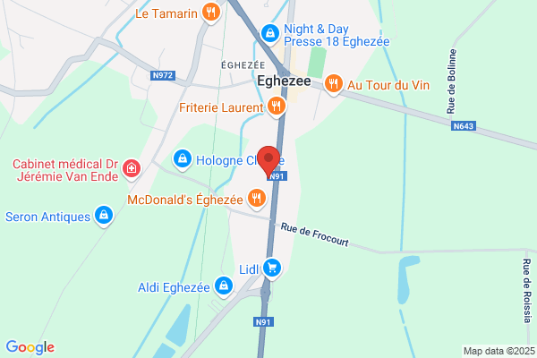 Ldte (Lux Data Telecom & Energie)
