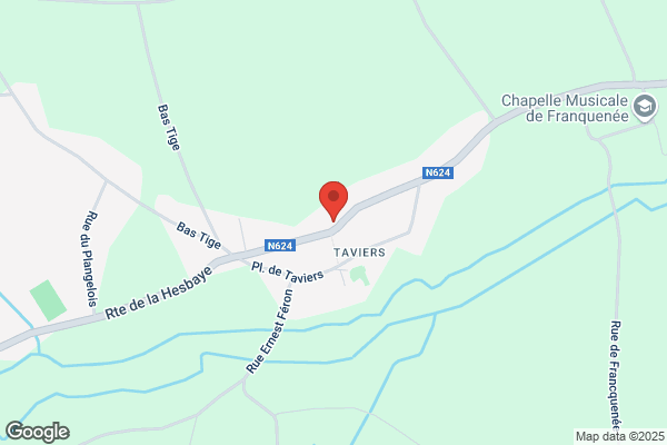 Louesse/Etienne