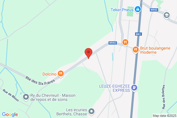 Masson/Françoise