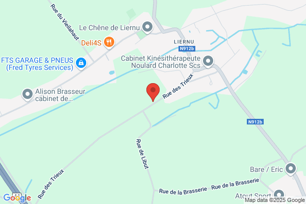 Montfort/Luc