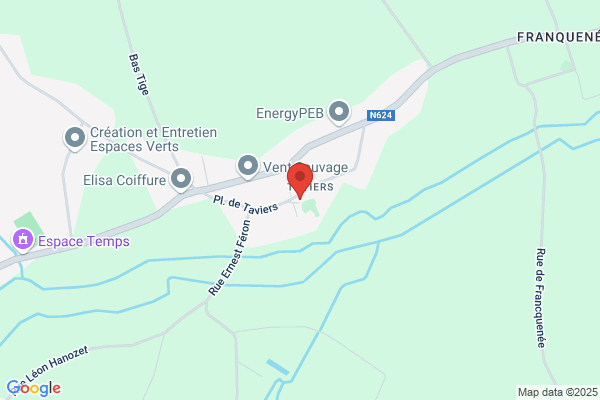 Colinet