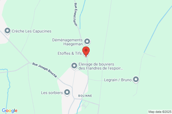 L'estouffade