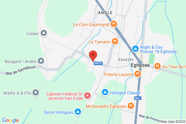 Pays Natal