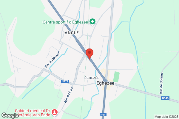 Leymarie Sa