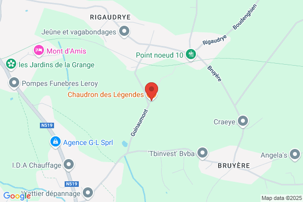 D'hont/Hélène