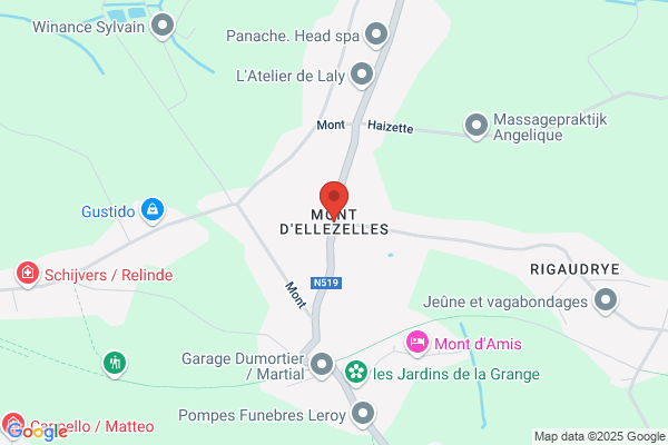 Tunstall-Marlier/G.