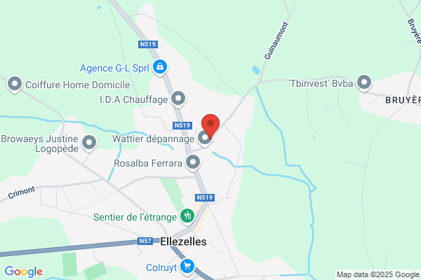 Delbouvry D