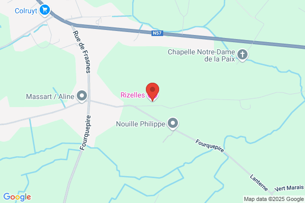 Risselin/Nathalie