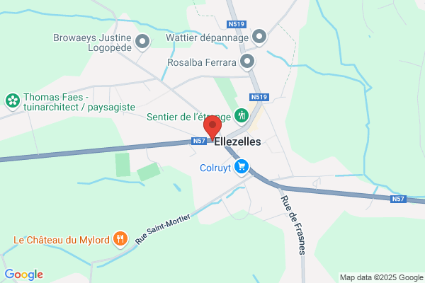 Delobel/Laurence