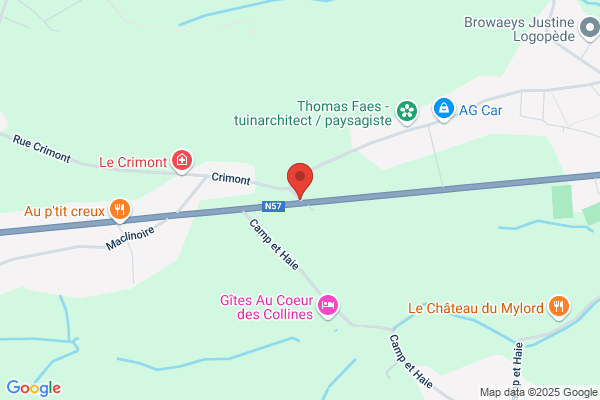 Greuse Alexandre