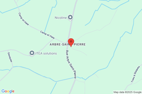 Nachez/Pierre