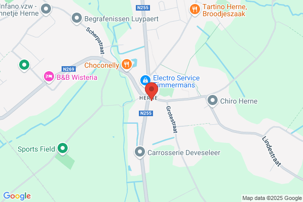 Verzekeringen Solange Limbourg Nv